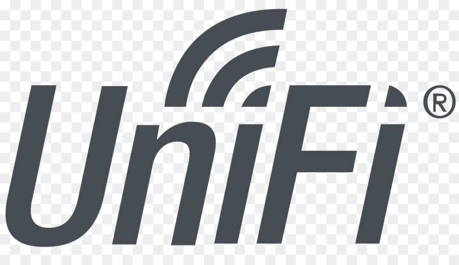 Unifi，โลโก้ PNG